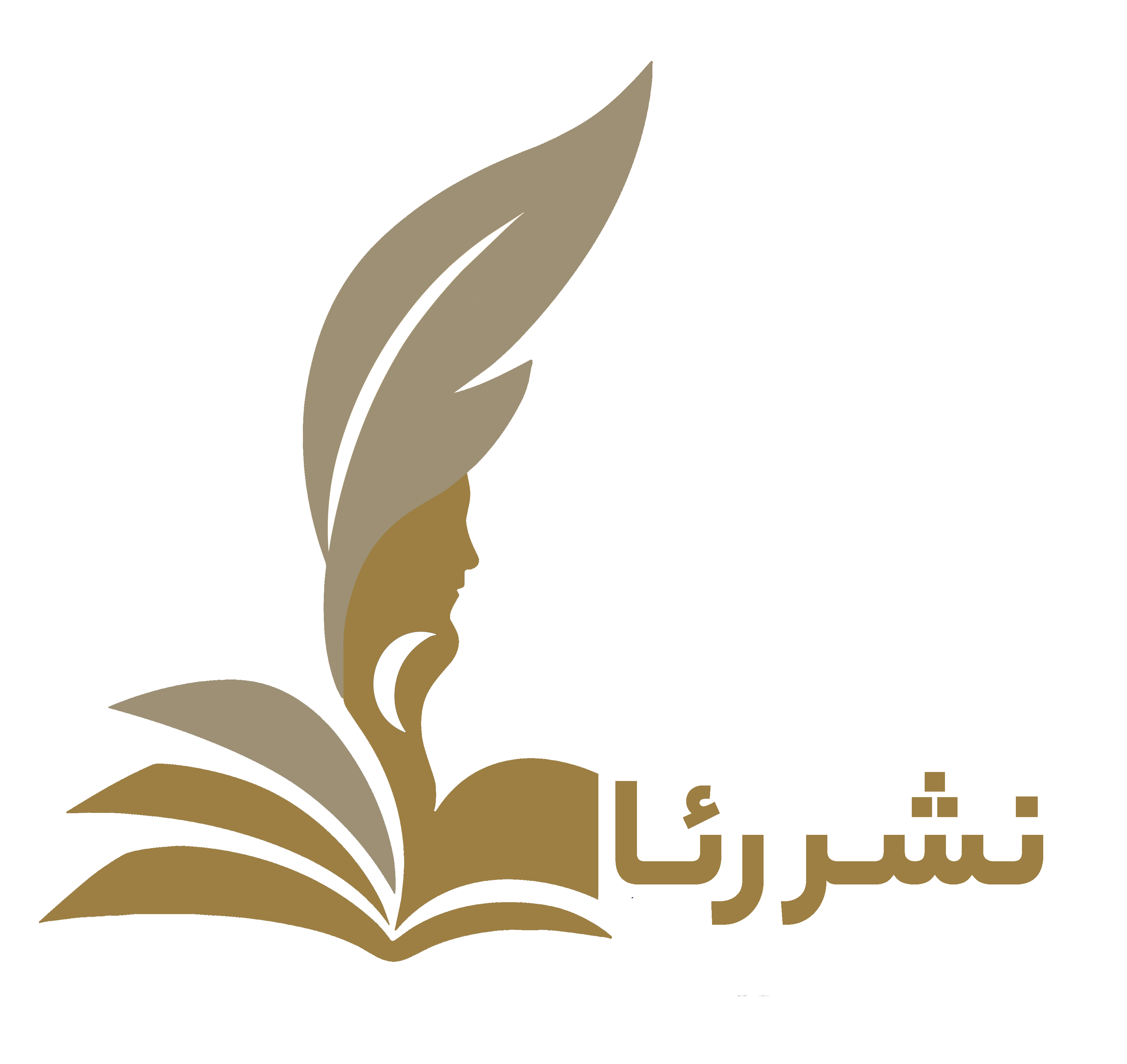 مطالعات کاربردی در مدیریت آموزشی و یادگیری الکترونیکی